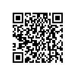 FW-05-04-L-D-460-250 QRCode