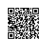 FW-05-04-L-D-485-160 QRCode