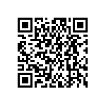 FW-05-05-F-D-248-427 QRCode