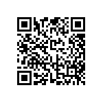 FW-05-05-F-D-250-410 QRCode