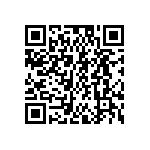 FW-05-05-F-D-253-160 QRCode