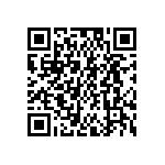 FW-05-05-F-D-257-160 QRCode