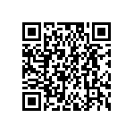 FW-05-05-F-D-264-160 QRCode