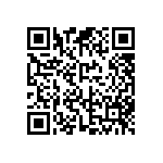 FW-05-05-F-D-271-160 QRCode