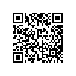 FW-05-05-F-D-273-172-A QRCode