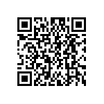 FW-05-05-F-D-278-173-A QRCode