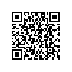 FW-05-05-F-D-280-160-A QRCode