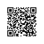 FW-05-05-F-D-290-160-A-P-TR QRCode