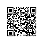 FW-05-05-F-D-290-190-P-TR QRCode