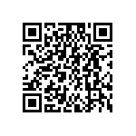 FW-05-05-F-D-290-210 QRCode