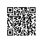 FW-05-05-F-D-292-160 QRCode