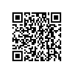 FW-05-05-F-D-295-160 QRCode