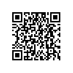 FW-05-05-F-D-300-190-P QRCode