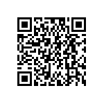 FW-05-05-F-D-307-160 QRCode