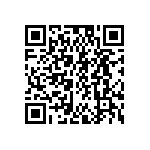 FW-05-05-F-D-311-160 QRCode