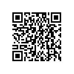 FW-05-05-F-D-316-160 QRCode