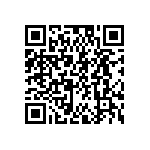 FW-05-05-F-D-320-160 QRCode