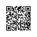 FW-05-05-F-D-323-160 QRCode