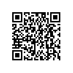 FW-05-05-F-D-325-160 QRCode