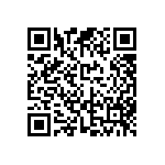 FW-05-05-F-D-334-160 QRCode