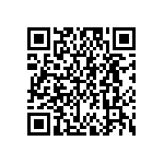 FW-05-05-F-D-342-075-A-P-TR QRCode