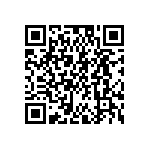 FW-05-05-F-D-344-160 QRCode