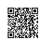 FW-05-05-F-D-345-065-A-P-TR QRCode