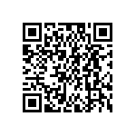 FW-05-05-F-D-345-160 QRCode