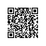 FW-05-05-F-D-370-190-P-TR QRCode