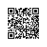 FW-05-05-F-D-371-160 QRCode