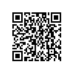 FW-05-05-F-D-374-160 QRCode