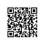 FW-05-05-F-D-378-160 QRCode