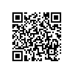 FW-05-05-F-D-380-080-A-P QRCode