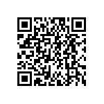 FW-05-05-F-D-383-065-P QRCode