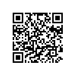 FW-05-05-F-D-390-160-P QRCode