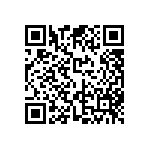 FW-05-05-F-D-390-240 QRCode