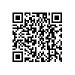 FW-05-05-F-D-391-160 QRCode