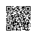 FW-05-05-F-D-395-155-A QRCode