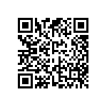 FW-05-05-F-D-399-160 QRCode