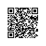 FW-05-05-F-D-400-100 QRCode