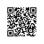 FW-05-05-F-D-407-120-A-P-TR QRCode