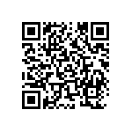 FW-05-05-F-D-408-120-A-P-TR QRCode