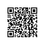 FW-05-05-F-D-411-074 QRCode