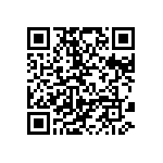 FW-05-05-F-D-411-084 QRCode