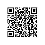 FW-05-05-F-D-411-087 QRCode