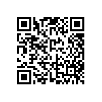 FW-05-05-F-D-411-106 QRCode