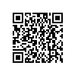 FW-05-05-F-D-411-120 QRCode