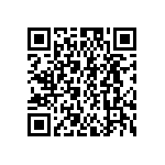 FW-05-05-F-D-411-122 QRCode