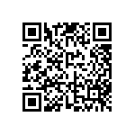 FW-05-05-F-D-411-127 QRCode