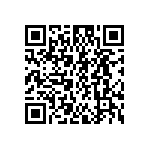 FW-05-05-F-D-411-132 QRCode